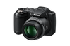 Nikon Coolpix L310