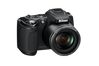 Nikon Coolpix L310
