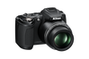 Nikon Coolpix L310