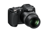Nikon Coolpix L310