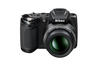 Nikon Coolpix L310