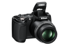 Nikon Coolpix L310