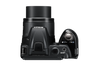 Nikon Coolpix L310