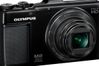 Olympus SH-25MR