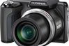 Olympus SP-610UZ