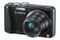 Panasonic Lumix DMC-TZ30