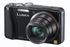 Panasonic Lumix DMC-TZ30