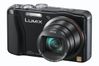 Panasonic Lumix DMC-TZ30