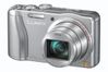 Panasonic Lumix DMC-TZ30