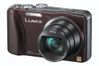Panasonic Lumix DMC-TZ30