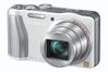 Panasonic Lumix DMC-TZ30