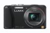 Panasonic Lumix DMC-TZ30