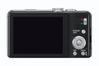 Panasonic Lumix DMC-TZ30