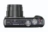 Panasonic Lumix DMC-TZ30