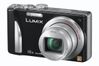 Panasonic Lumix DMC-TZ25