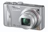 Panasonic Lumix DMC-TZ25