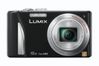 Panasonic Lumix DMC-TZ25