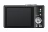 Panasonic Lumix DMC-TZ25