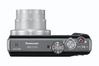 Panasonic Lumix DMC-TZ25