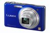 Panasonic Lumix DMC-SZ1