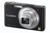 Panasonic Lumix DMC-SZ1