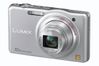 Panasonic Lumix DMC-SZ1