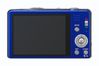 Panasonic Lumix DMC-SZ1