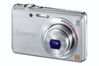 Panasonic Lumix DMC-FS45