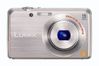 Panasonic Lumix DMC-FS45