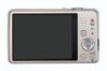 Panasonic Lumix DMC-FS45