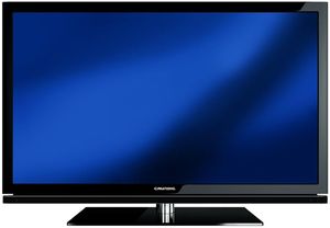 Grundig Vision 8 46 VLE 8270