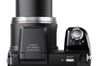 Olympus SP-610UZ