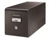 BlueWalker PW UPS VI1000 LCD 1000VA