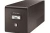 BlueWalker PW UPS VI1000 LCD 1000VA