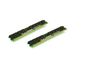 Kingston ValueRam DDR3 1333MHz 4GB KIT