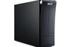 Acer Aspire X3990 i7-2600 1GB