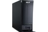 Acer Aspire X3990 i7-2600 1GB