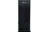 Acer Aspire X3990 i7-2600 1GB