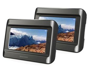 NextBase Click7 Lite Duo