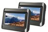 NextBase Click7 Lite Duo