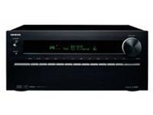 Onkyo TX-NR809