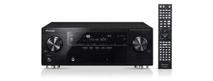 Pioneer VSX-1021-K