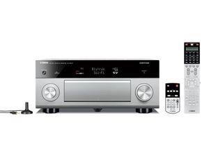 Yamaha RX-A3010