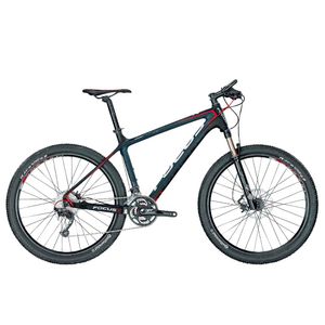 Focus Raven 6.0 