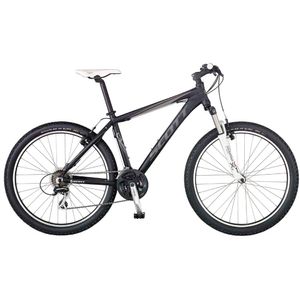 Scott Aspect 70