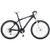 Scott Aspect 70