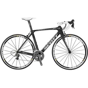 Scott Foil 20