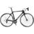 Scott Foil 20