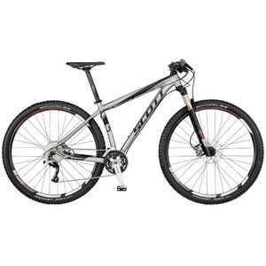 Scott Scale 29 Elite