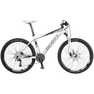 Scott Scale 50
